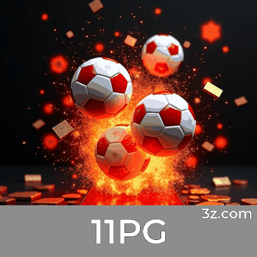Jogos inovadores no 11PG: Parceria com desenvolvedores de elite