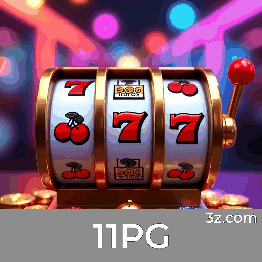 Descubra Ofertas Exclusivas no App 11PG: Prêmios Limitados!