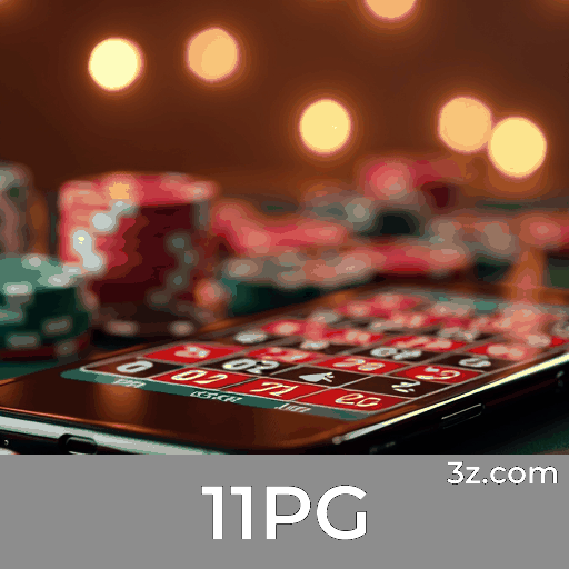 11PG: Top Odds em Apostas Esportivas no Brasil