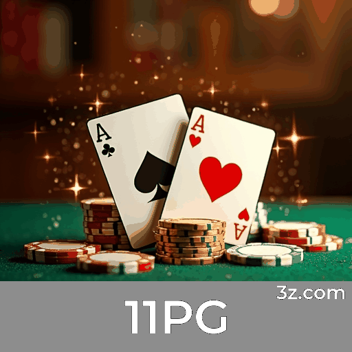 11PG App: Benefícios Exclusivos e Ofertas Imperdíveis!